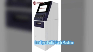 Distributeur automatique de billets ATM de haute qualité A06L