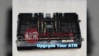 Obturateur ATM GRG H22V, nouveau, haute qualité