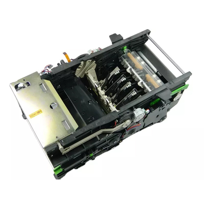 L'atmosphère partie 1750109659 le module de transport de la billetterie d'empileur de Wincor 2050XE CMD V4 XE