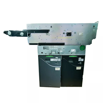 Module du distributeur V de 01750154866 de Wincor pièces de rechange d'atmosphère