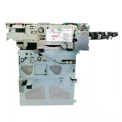 Module du distributeur V de 01750154866 de Wincor pièces de rechange d'atmosphère