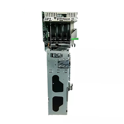 Module du distributeur V de 01750154866 de Wincor pièces de rechange d'atmosphère