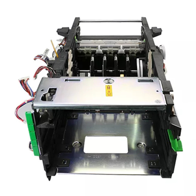 1750109659 Wincor pièces de la machine à guichets automatiques