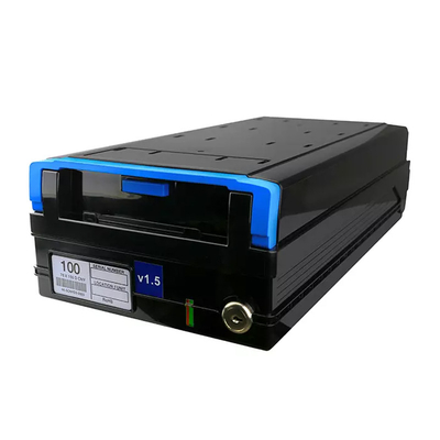 35009035000B Cassette Diebold Fermeture de guichet automatique en métal en plastique Pièces détachées