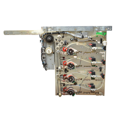 Module du distributeur NCR6625 de pièces de rechange d'atmosphère de la NCR 66xx