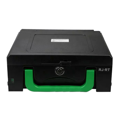 7310000702 Hyosung MX5600 distributeur automatique de billets de banque HCDU rejette cassette bac distributeur automatique de billets de banque pièces de rechange