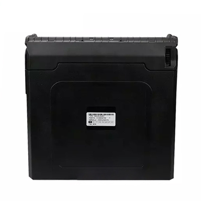 7310000702 Hyosung MX5600 distributeur automatique de billets de banque HCDU rejette cassette bac distributeur automatique de billets de banque pièces de rechange