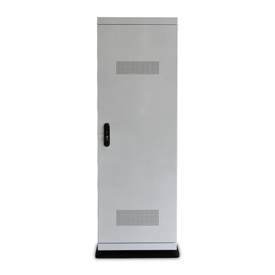 File d'attente étiquetant la machine de distributeur de carte de Self Payment Kiosk d'imprimante de reçu écran tactile de 32 pouces