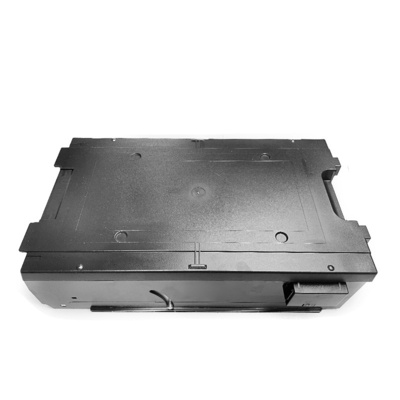 01750056651 Fermeture métallique Fermeture Wincor 2050XE Cassette CMD-V4 pièces détachées de machines ATM