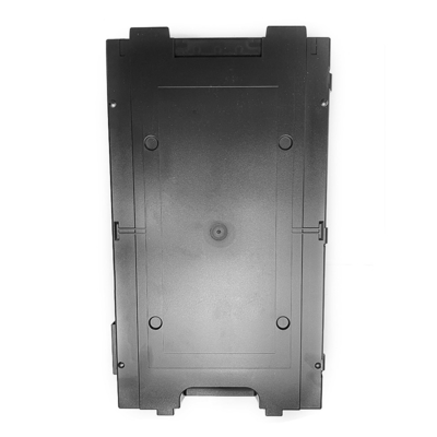 01750056651 Fermeture métallique Fermeture Wincor 2050XE Cassette CMD-V4 pièces détachées de machines ATM