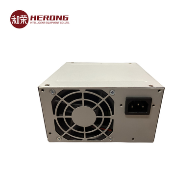P/N 0090030607 NCR alimentation électrique 24V 198W Diebold pièces détachées de machines ATM