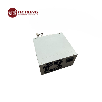 P/N 0090030607 NCR alimentation électrique 24V 198W Diebold pièces détachées de machines ATM