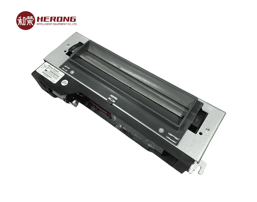 01750053690 Automate pièces détachées Wincor 2050xe Automate volet Cmd V4 Horizontal Rl