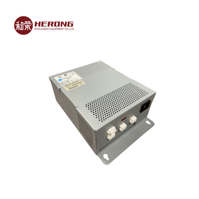 P/N 1750069162 ATM Pièces détachées Wincor 2050XE 24V alimentation USB