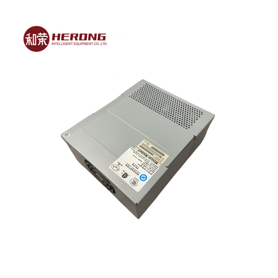 P/N 1750069162 ATM Pièces détachées Wincor 2050XE 24V alimentation USB