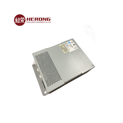 P/N 1750069162 ATM Pièces détachées Wincor 2050XE 24V alimentation USB