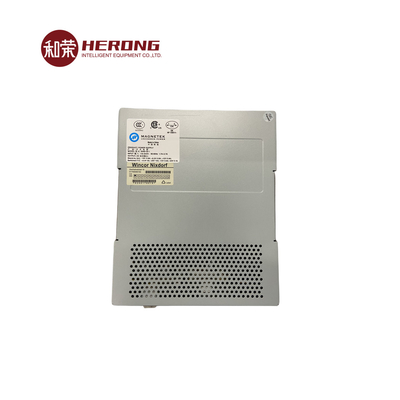 P/N 1750069162 ATM Pièces détachées Wincor 2050XE 24V alimentation USB