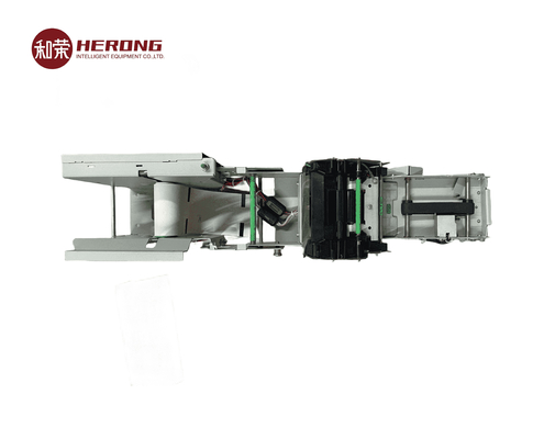 NCR 5887 Journal des reçus GT Imprimante thermique des reçus PN 445-0711952 445-0705249