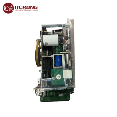 NCR SelfServ lecteur de carte intelligente ATM NCR 6625 lecteur de carte