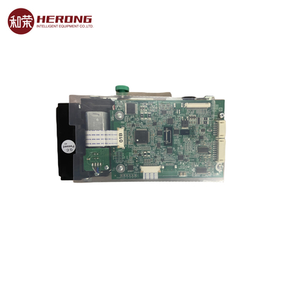 Composants électroniques Lecteur de cartes ATM SANKYO ICT 3K9 Lecteur de cartes ICT 3K9 3R6940