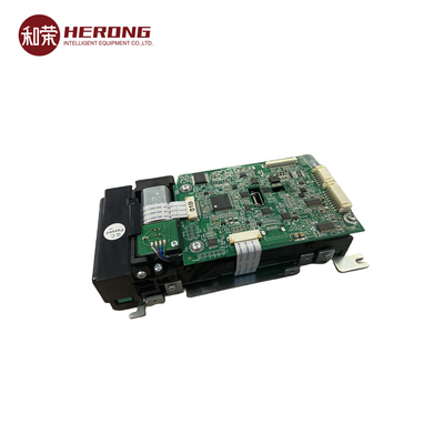 Composants électroniques Lecteur de cartes ATM SANKYO ICT 3K9 Lecteur de cartes ICT 3K9 3R6940