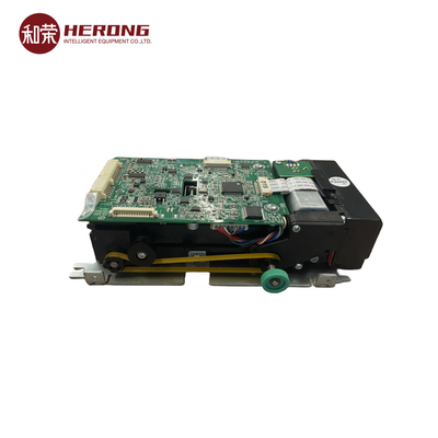 Composants électroniques Lecteur de cartes ATM SANKYO ICT 3K9 Lecteur de cartes ICT 3K9 3R6940