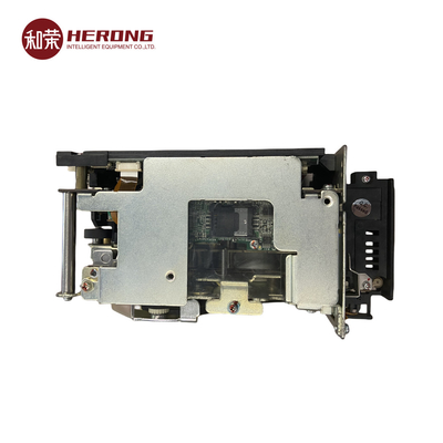 01750105986 1750105986 pièces détachées de distributeurs automatiques Wincor Nixdorf V2XF Lecteur de cartes