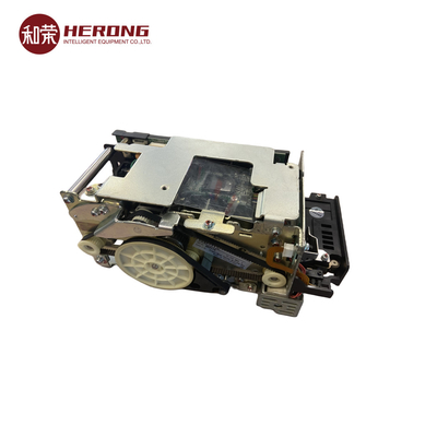 01750105986 1750105986 pièces détachées de distributeurs automatiques Wincor Nixdorf V2XF Lecteur de cartes