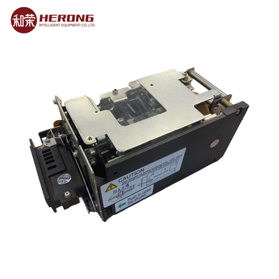 01750105986 1750105986 pièces détachées de distributeurs automatiques Wincor Nixdorf V2XF Lecteur de cartes