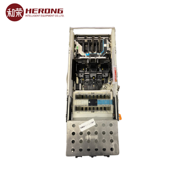 4450753776 NCR S2 Dispenser Module distributeur de caisse automatique