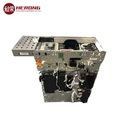 4450753776 NCR S2 Dispenser Module distributeur de caisse automatique