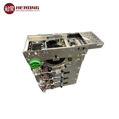 4450753776 NCR S2 Dispenser Module distributeur de caisse automatique