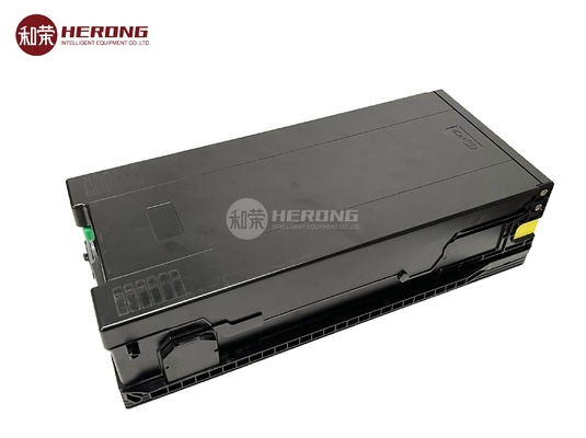 4450756222 NCR S2 Cassette pièces détachées de la machine ATM