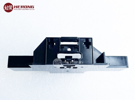 445-0758915 distributeur de billets NCR S2 Tapeur de cassette Tapeur de cassette 4450758915