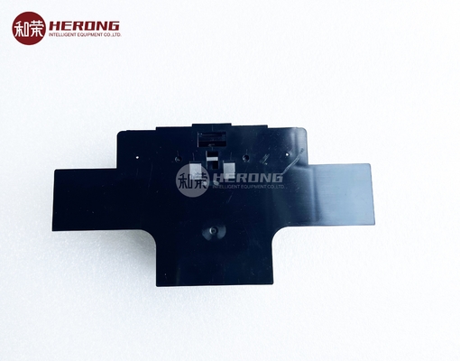 445-0758915 distributeur de billets NCR S2 Tapeur de cassette Tapeur de cassette 4450758915