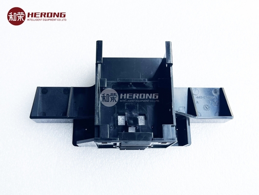 445-0758915 distributeur de billets NCR S2 Tapeur de cassette Tapeur de cassette 4450758915