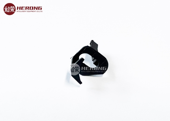 49016962000D Diebold pièces détachées de distributeur automatique Diebold Opteva Fender Stripper