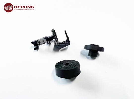 49016962000D Diebold pièces détachées de distributeur automatique Diebold Opteva Fender Stripper