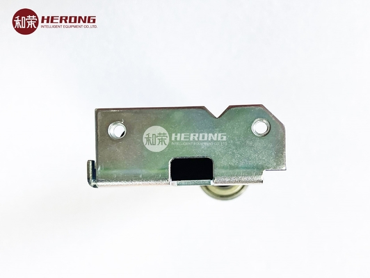 445-0689620 NCR ATM Parties Lvdt Sensor Assy avec couverture 4450689620