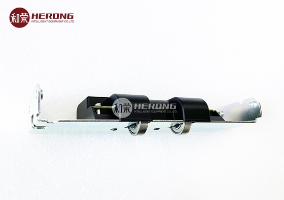 445-0689620 NCR ATM Parties Lvdt Sensor Assy avec couverture 4450689620