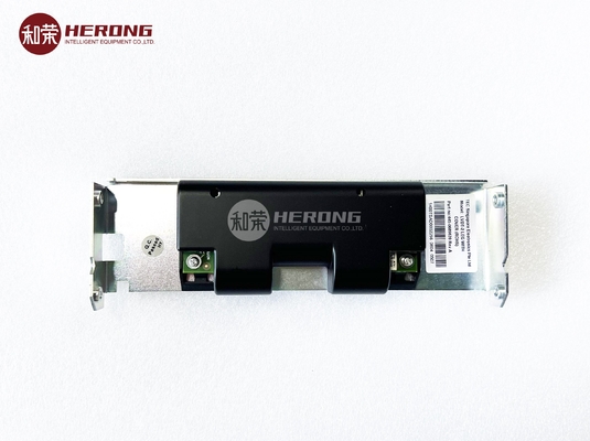 445-0689620 NCR ATM Parties Lvdt Sensor Assy avec couverture 4450689620