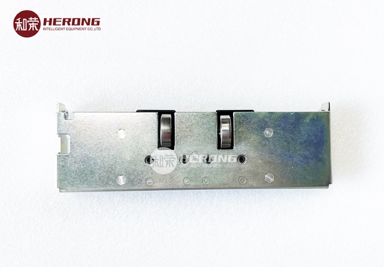 445-0689620 NCR ATM Parties Lvdt Sensor Assy avec couverture 4450689620