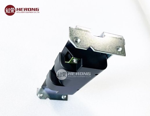 445-0689620 NCR ATM Parties Lvdt Sensor Assy avec couverture 4450689620