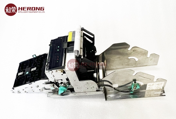 Wincor Cineo C4060 ATM partie 01750256247 Imprimante de reçus Wincor Nixdorf Tp27