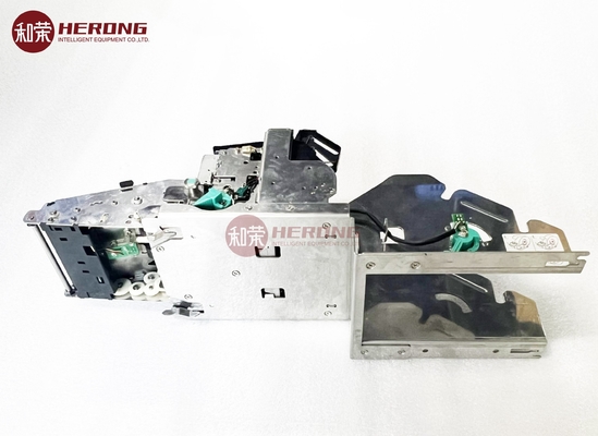 Wincor Cineo C4060 ATM partie 01750256247 Imprimante de reçus Wincor Nixdorf Tp27