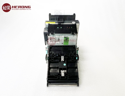 Wincor Cineo C4060 ATM partie 01750256247 Imprimante de reçus Wincor Nixdorf Tp27
