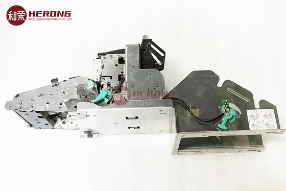 Wincor Cineo C4060 ATM partie 01750256247 Imprimante de reçus Wincor Nixdorf Tp27