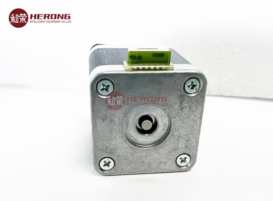 Wincor NEMA17 moteur pas à pas 3cm avec poulie 2X00 T637501