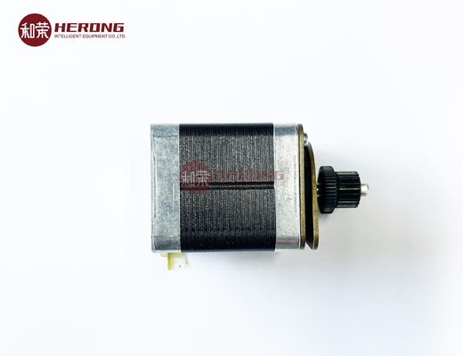 Wincor NEMA17 moteur pas à pas 3cm avec poulie 2X00 T637501