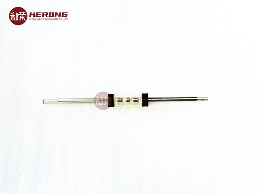 Nautilus Hyosung ATM pièces 5600 vers le haut Kit Arbre empilage rouleau Assy 70100003083